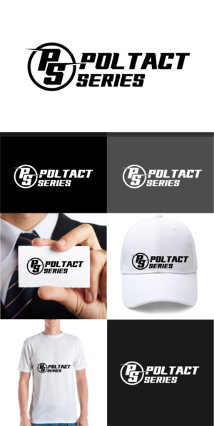 Logo Design by fly  design for this project | Design: #27394295
