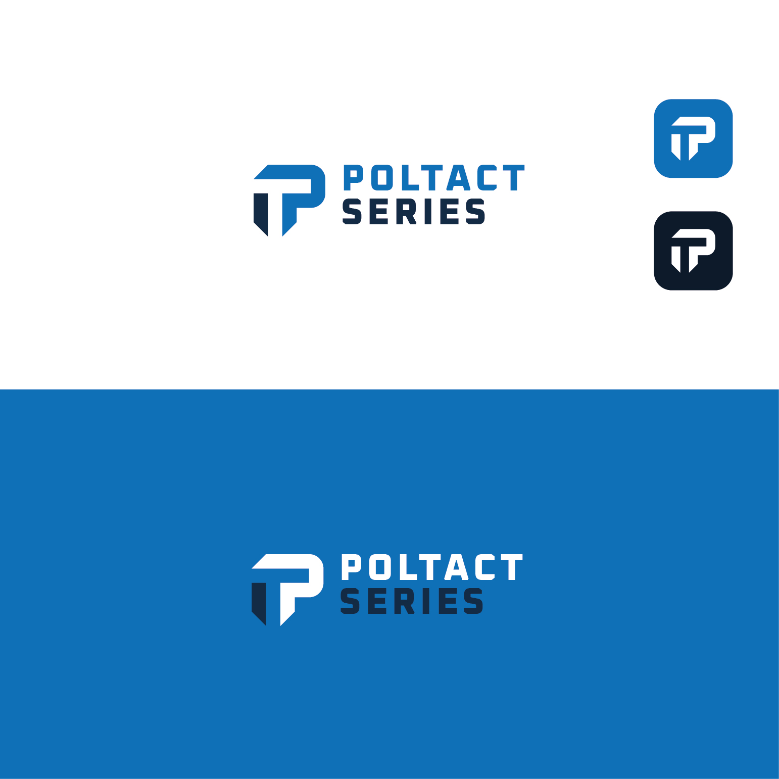 Logo Design by nandkumar for this project | Design #27394817