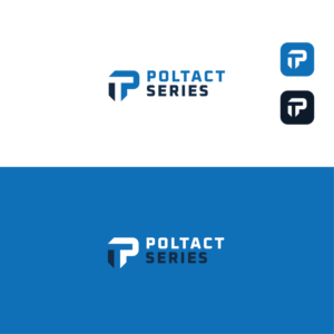 Logo Design by nandkumar for this project | Design: #27394817