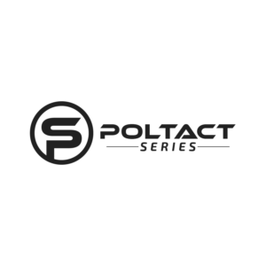 Logo Design by logoQ for this project | Design: #27395977