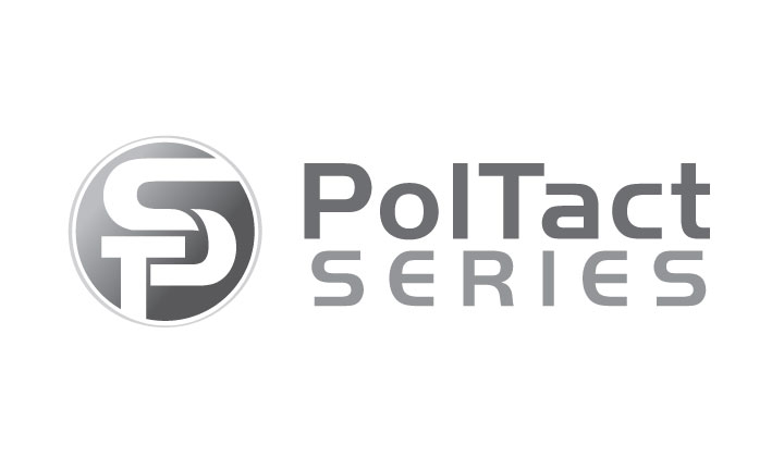 Logo Design by logoQ for this project | Design #27395978