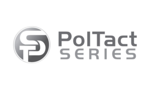 Logo Design by logoQ for this project | Design: #27395978