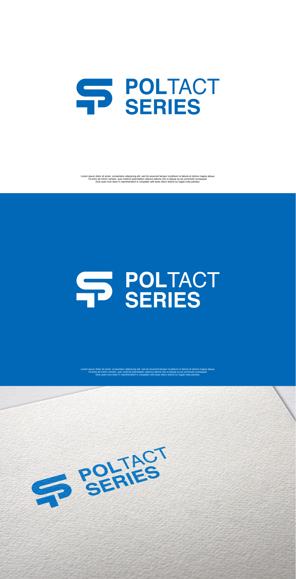 Logo Design by MASH Std for this project | Design #27398287