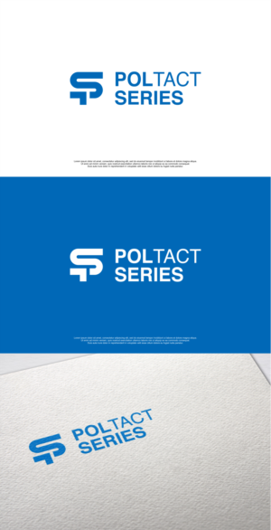 Logo Design by MASH Std for this project | Design: #27398287