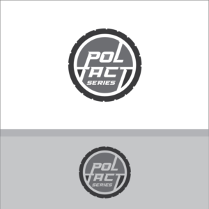 Logo Design by brand maker for this project | Design: #27393469