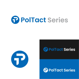 Logo Design by aidea19 for this project | Design: #27396431
