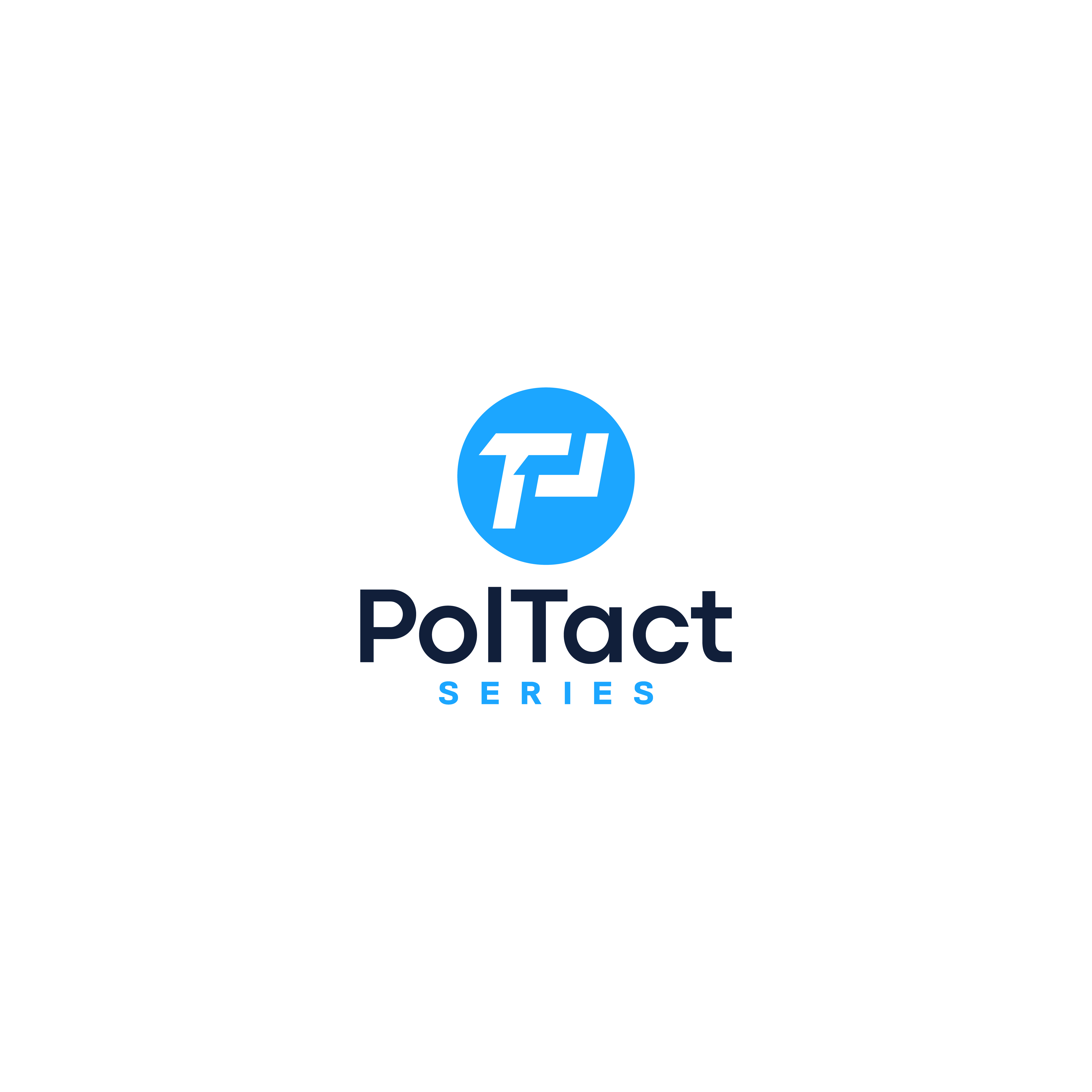 Logo Design by JBalloon Design for this project | Design #27396851