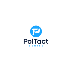 Logo Design by JBalloon Design for this project | Design: #27396851