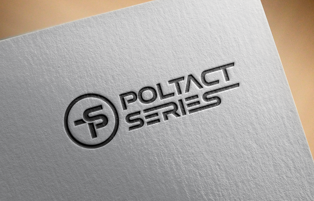 Logo Design by Creative™ for this project | Design #27395940