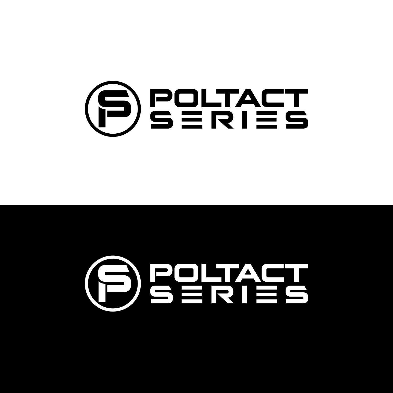 Logo Design by Remonis.co for this project | Design #27392681