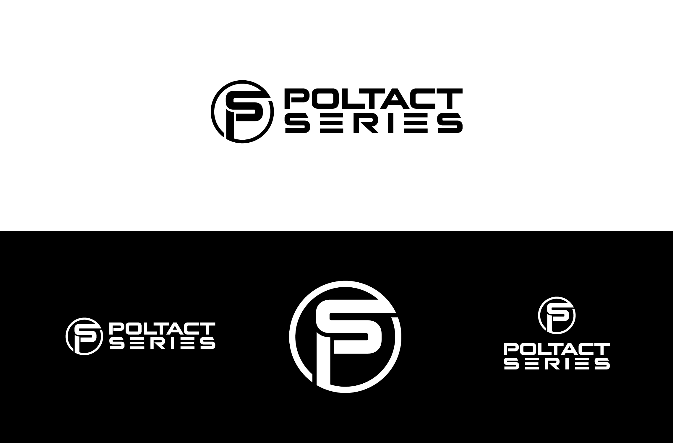 Diseño de Logo por Remonis.co para este proyecto | Diseño #27392682