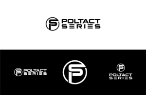 Logo Design by Remonis.co for this project | Design: #27392682