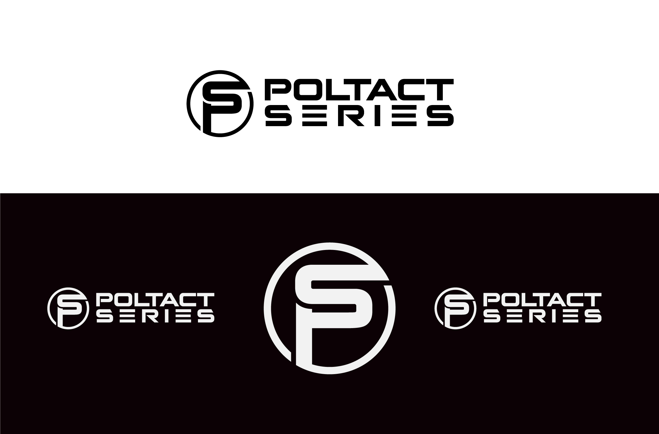 Diseño de Logo por Remonis.co para este proyecto | Diseño #27392728