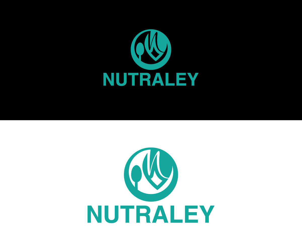 Logo Design by Luckey yaari for this project | Design #27417755