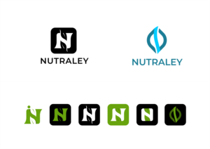 Logo Design by graphics1