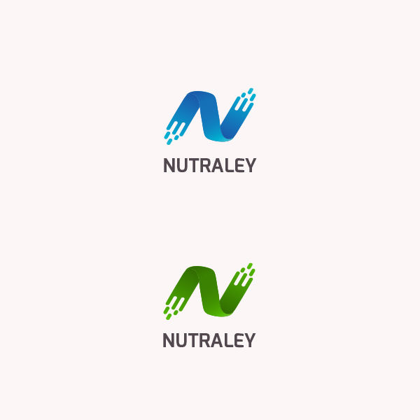 Logo Design by Roman Designs for this project | Design #27987028