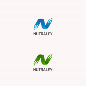 Logo Design by Roman Designs