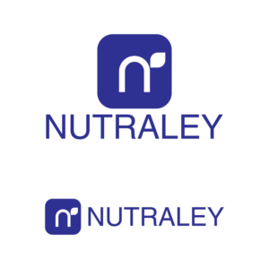 Logo Design by equinoxdizain