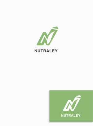 Logo Design by Ana Gocheva