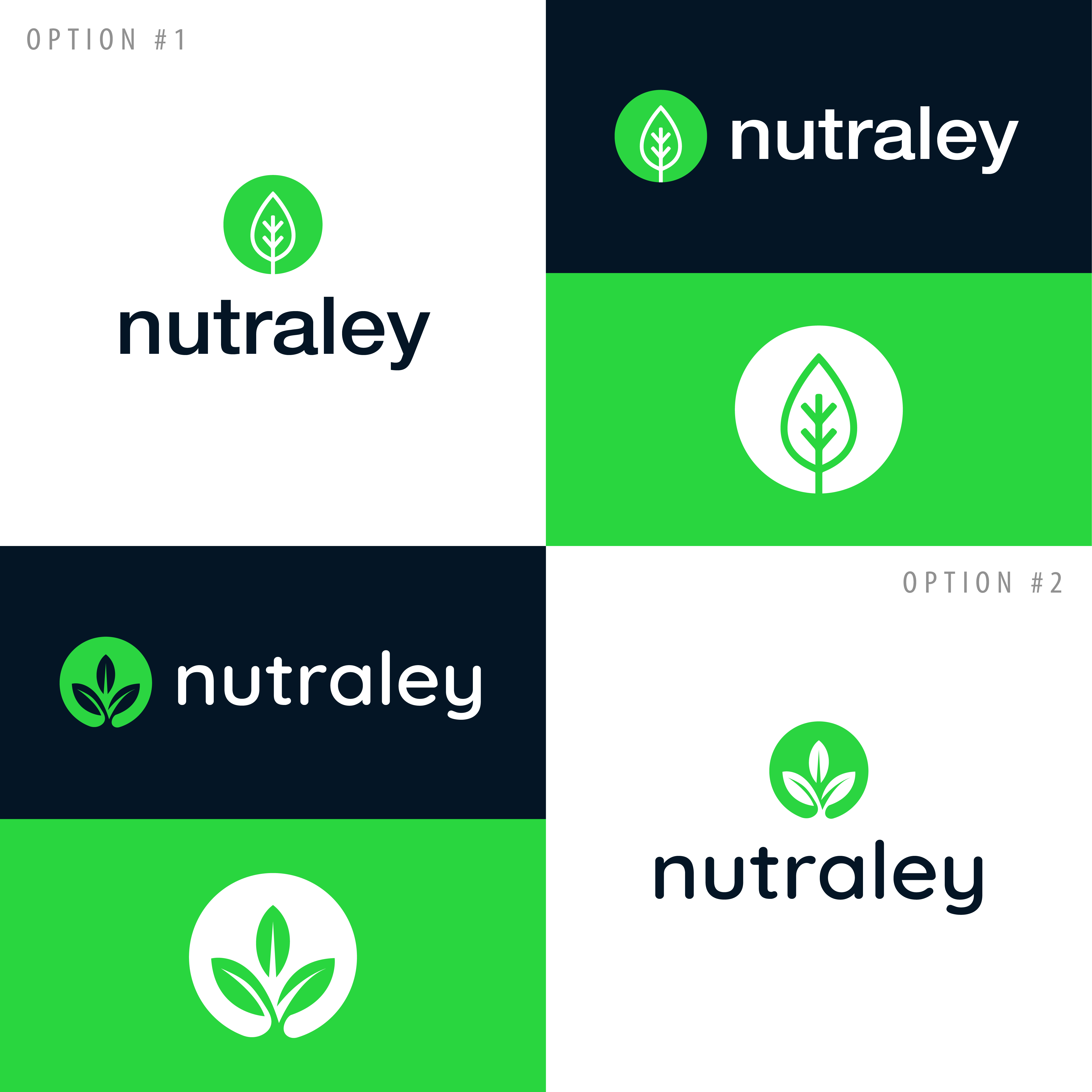 Logo Design by Infinity Graphics for this project | Design #27423584