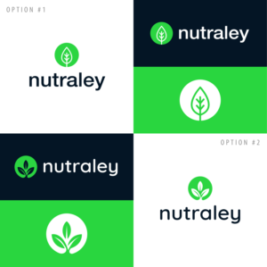 Logo Design by Infinity Graphics