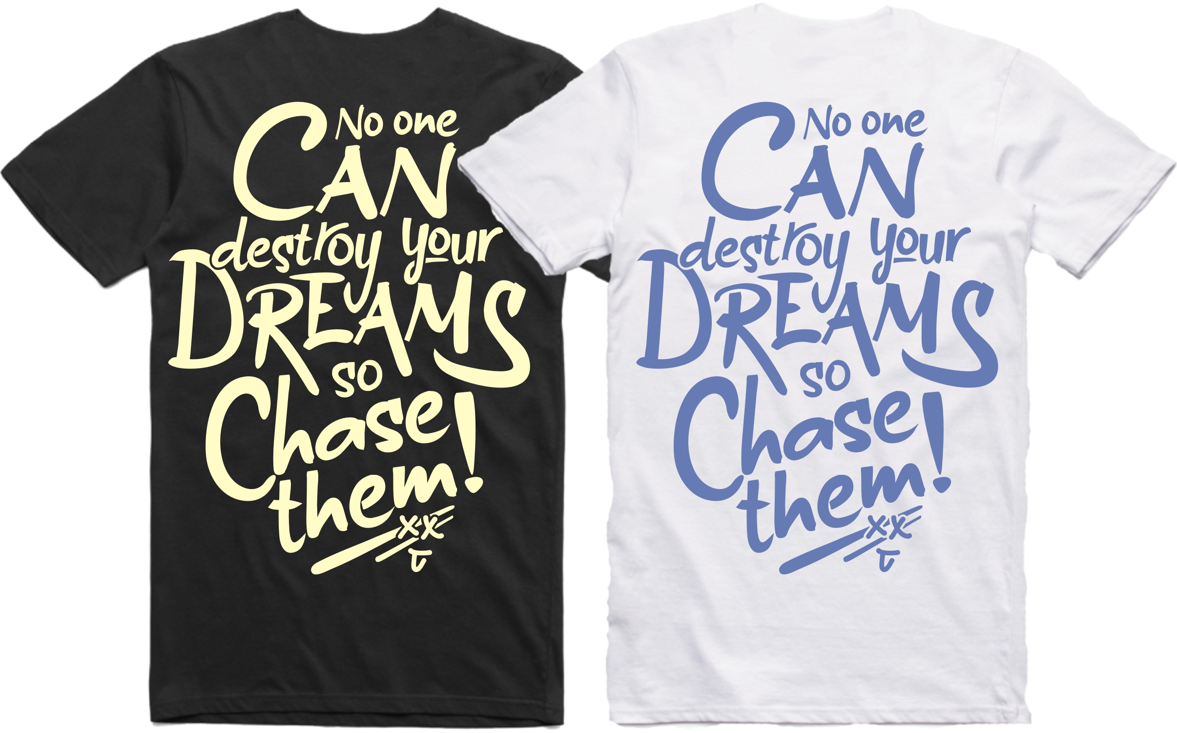 T-shirt Design by Rox Art Design for Grinder$ Union Elite LLC | Design #27402998