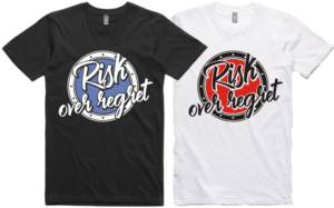 T-shirt Design by Rox Art Design for Grinder$ Union Elite LLC | Design: #27411715