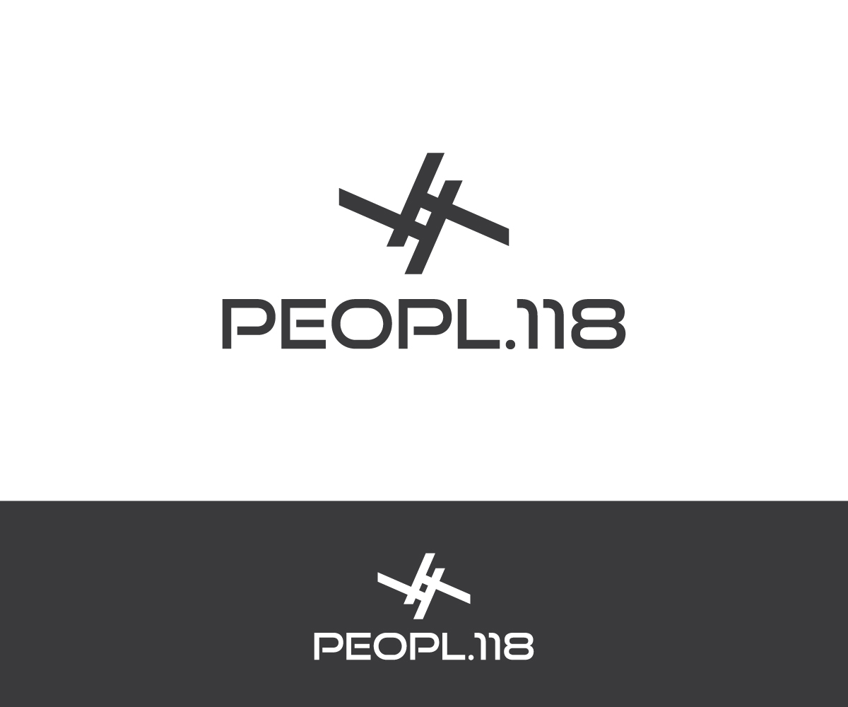 Logo Design by Michael8 for this project | Design #27398952