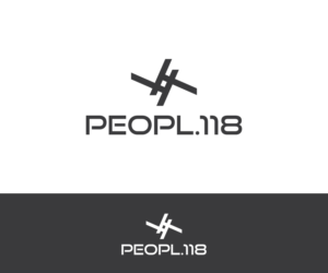 Logo Design by Michael8