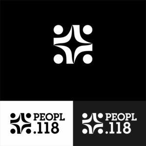 Logo Design by drtyxdsign