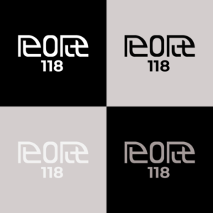 Logo Design by Indra Mahendra