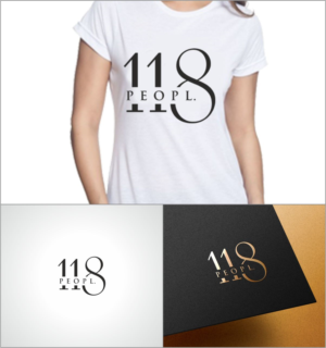 Logo Design by Dave Paresh