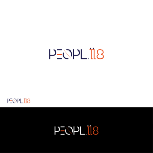 Logo Design by CrewType