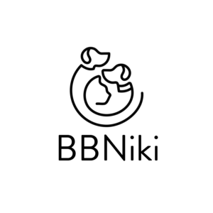 Design de Logo par UMA 7 pour ce projet | Design #27396159
