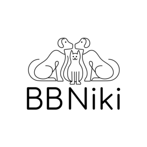 Logo Design by UMA 7 for this project | Design: #27396160