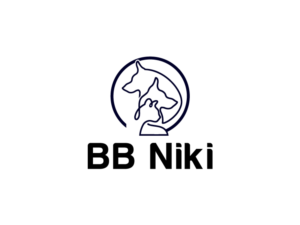 Logo Design by Cliping_path for this project | Design: #27393132