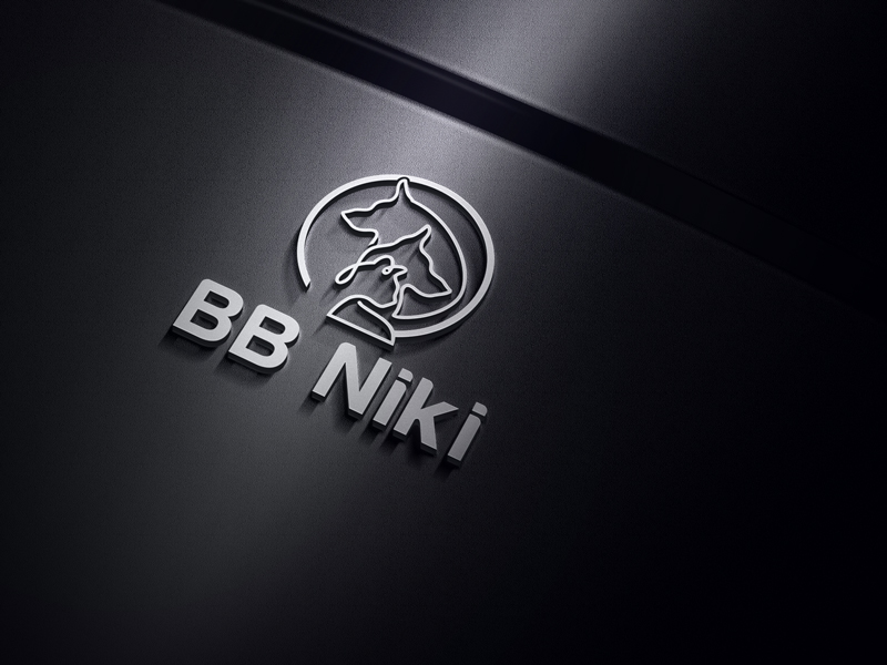 Logo Design by Cliping_path for this project | Design #27393133