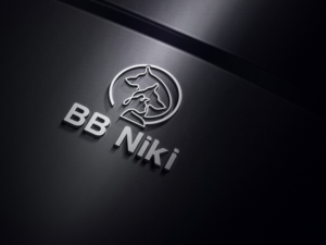 Logo Design by Cliping_path for this project | Design: #27393133