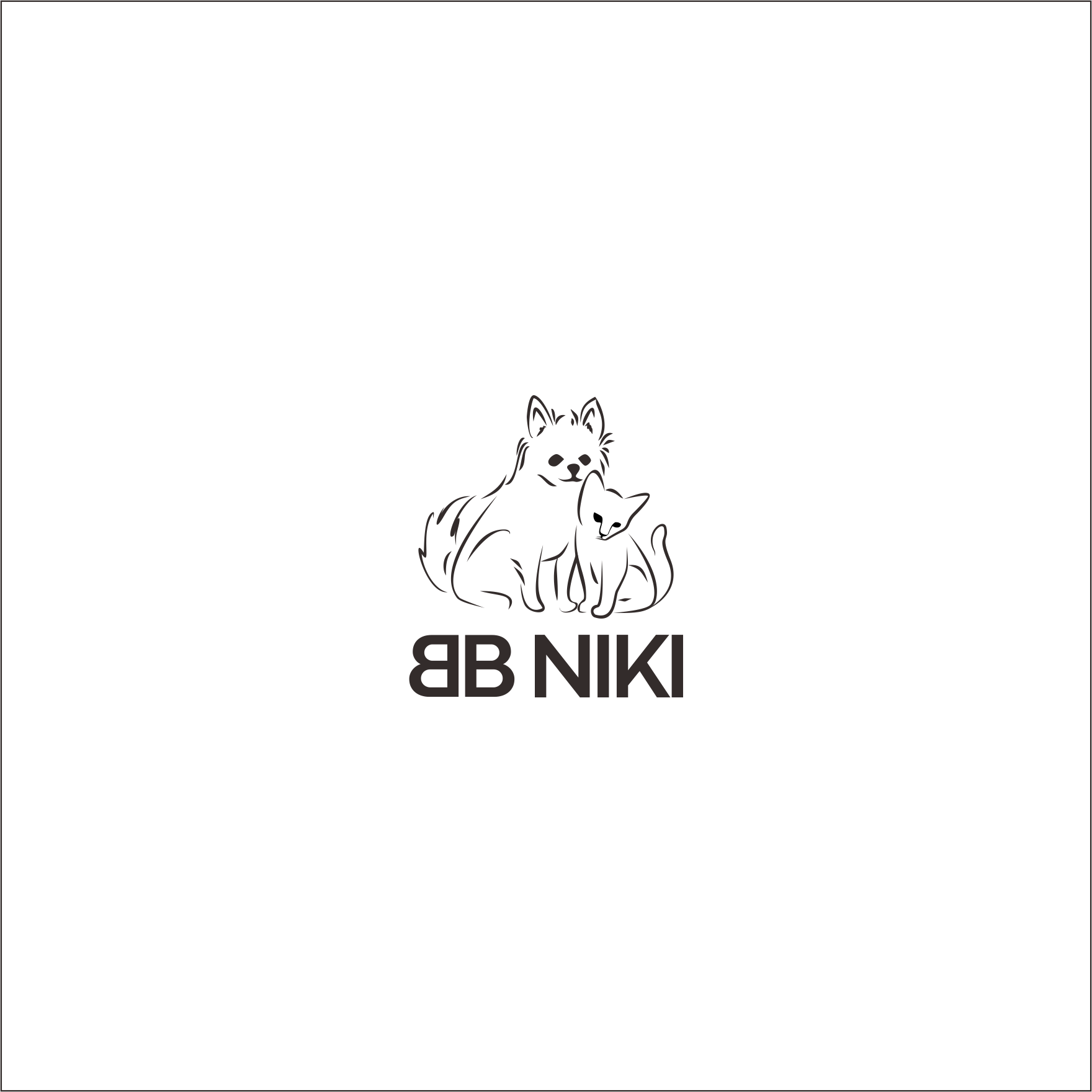 Diseño de Logo por Arham Hidayat para este proyecto | Diseño #27408375