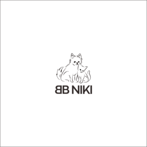 Logo Design by Arham Hidayat for this project | Design: #27408375