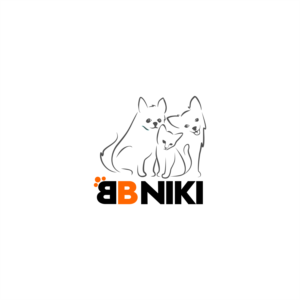 Logo Design by Arham Hidayat for this project | Design: #27408453