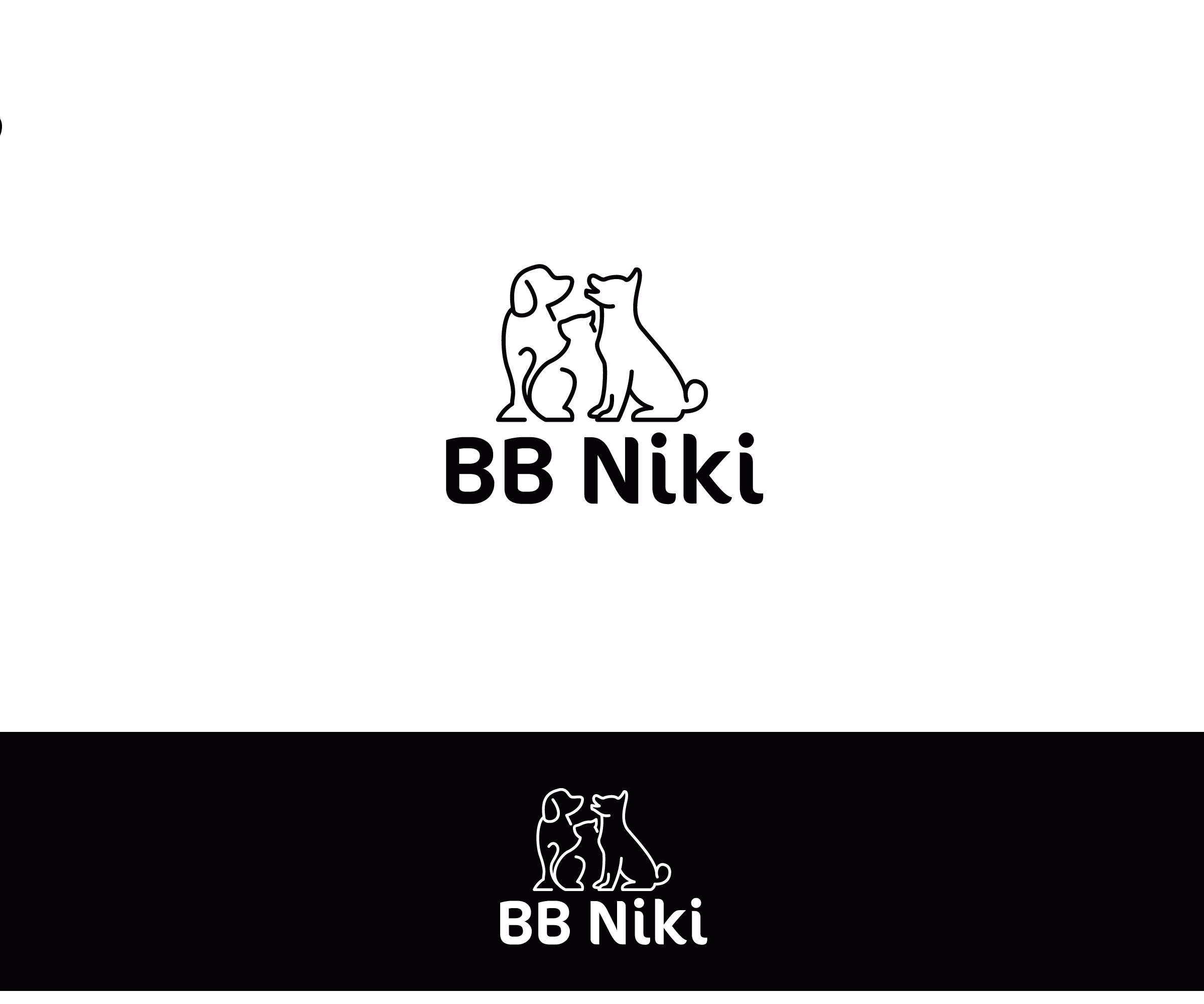 Logo-Design von ecorokerz für dieses Projekt | Design #27392507