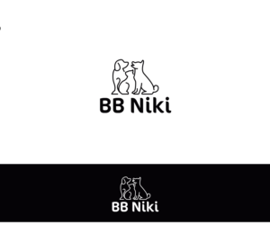Logo Design by ecorokerz for this project | Design: #27392507