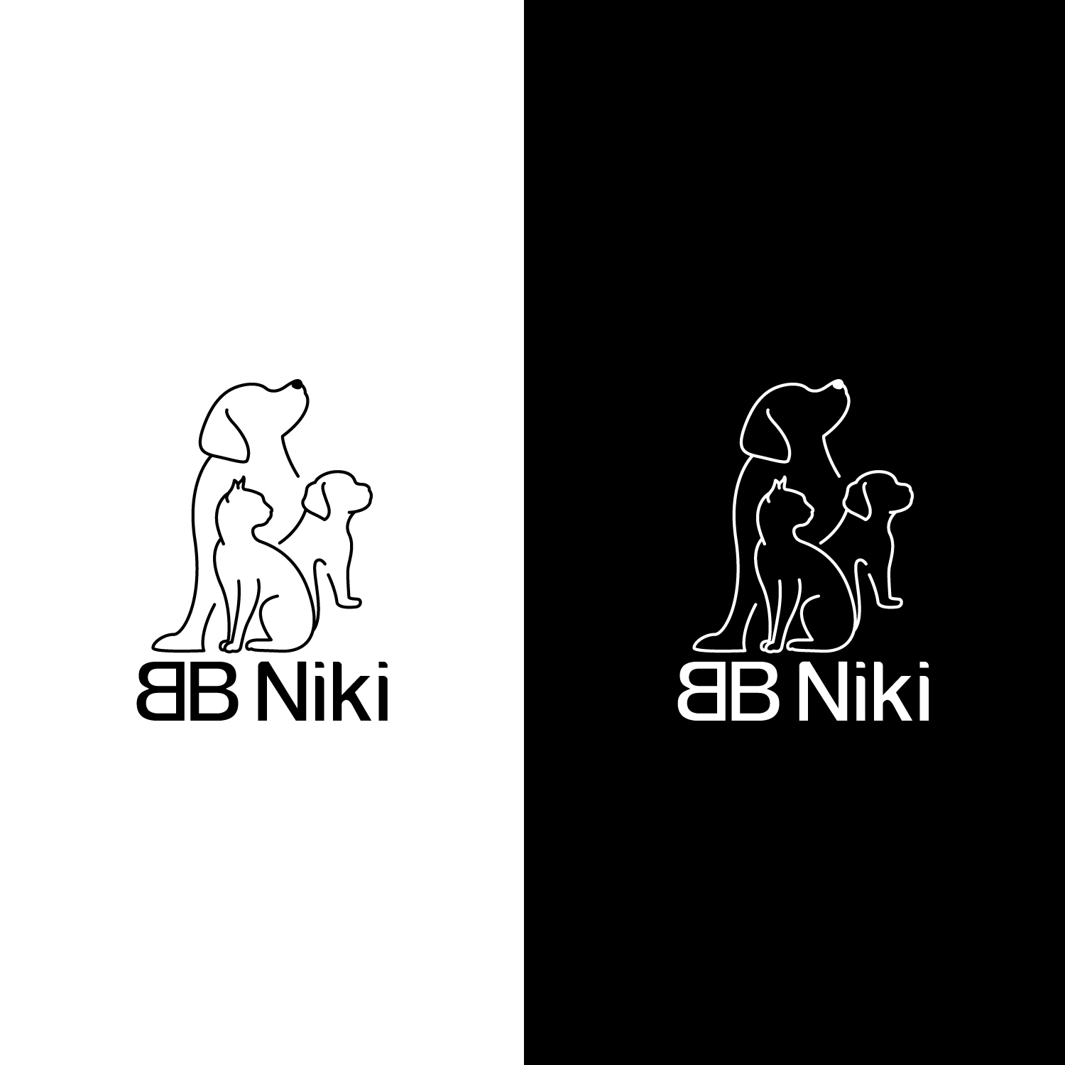 Logo Design by sankar999 for this project | Design #27398045