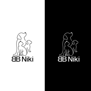 BB Niki | Logo Design by sankar999
