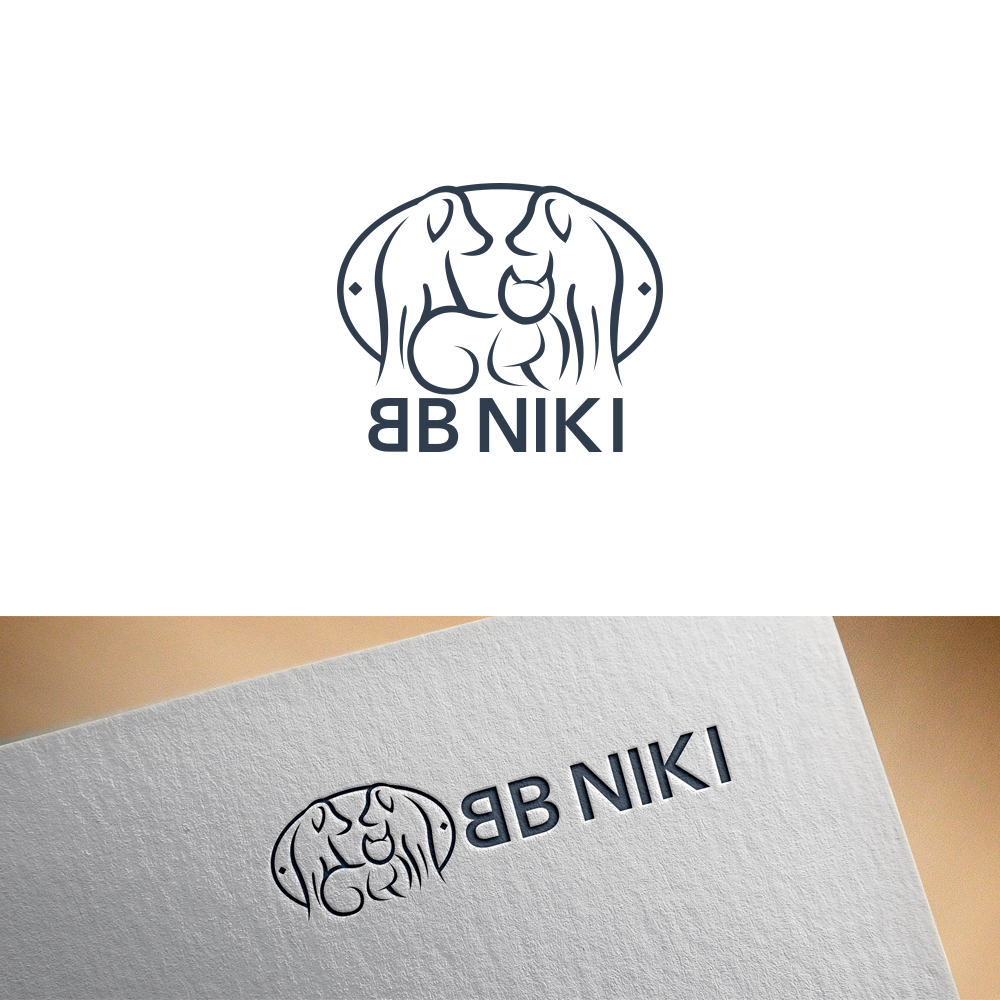 Logo Design by PsyPen for this project | Design #27392333