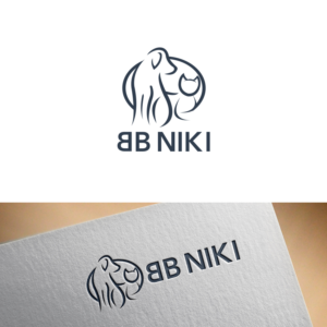 Logo Design by PsyPen for this project | Design: #27392334
