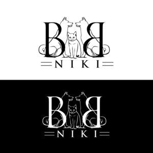 Design de Logo par GODDREAMCREATION pour ce projet | Design #27393111