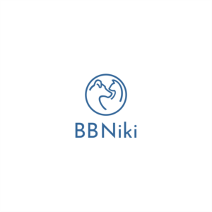 Logo Design by ThiagoB for this project | Design: #27396857