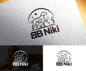 Logo Design by step forward 2 for this project | Design: #27394592